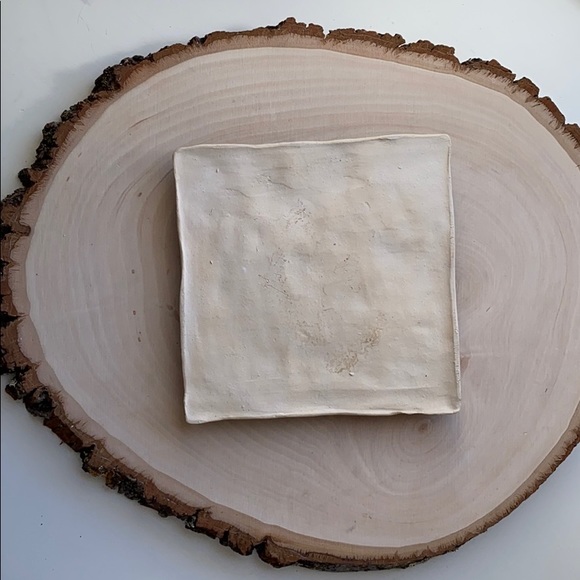 Ceramic Tile - Picture 3 of 3